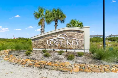 500 Lost Key Dr, Perdido Key, FL 32507 - Photo 25
