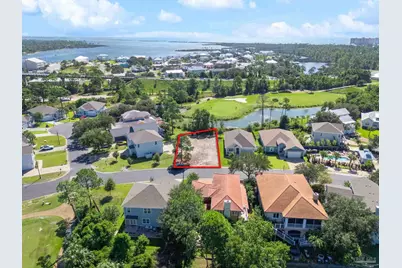 500 Lost Key Dr, Perdido Key, FL 32507 - Photo 13