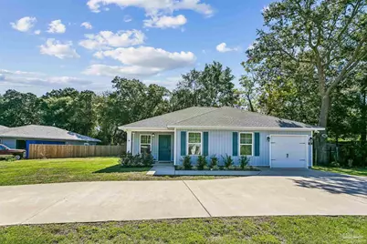 701 Boxwood Dr, Pensacola, FL 32503 - Photo 25