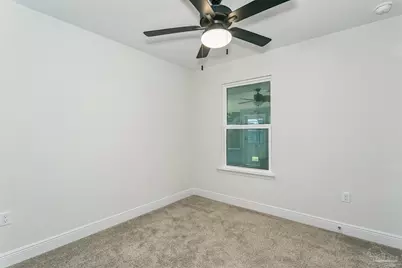 701 Boxwood Dr, Pensacola, FL 32503 - Photo 13