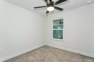 701 Boxwood Dr, Pensacola, FL 32503 - Photo 13