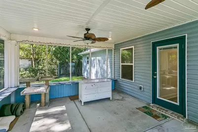 701 Boxwood Dr, Pensacola, FL 32503 - Photo 19