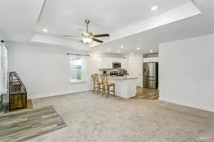 701 Boxwood Dr, Pensacola, FL 32503 - Photo 3