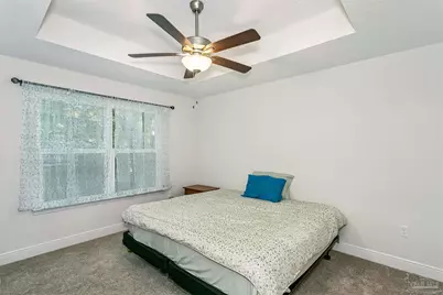 701 Boxwood Dr, Pensacola, FL 32503 - Photo 11