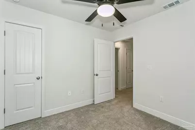 701 Boxwood Dr, Pensacola, FL 32503 - Photo 15