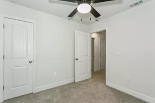 701 Boxwood Dr, Pensacola, FL 32503 - Photo 15