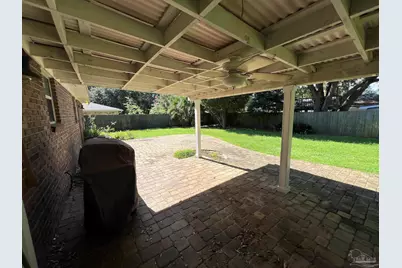 2135 Summit Blvd, Pensacola, FL 32503 - Photo 43