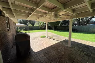 2135 Summit Blvd, Pensacola, FL 32503 - Photo 43