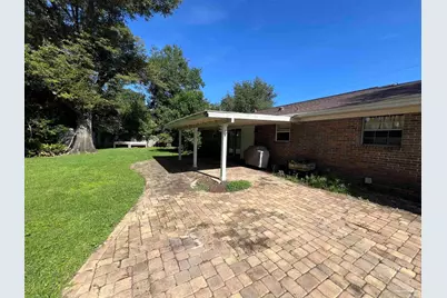 2135 Summit Blvd, Pensacola, FL 32503 - Photo 45