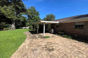 2135 Summit Blvd, Pensacola, FL 32503 - Photo 45