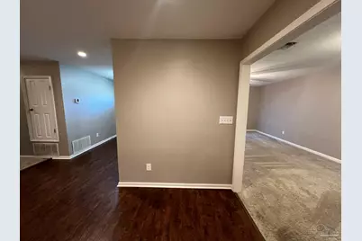 2135 Summit Blvd, Pensacola, FL 32503 - Photo 17