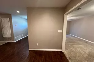 2135 Summit Blvd, Pensacola, FL 32503 - Photo 17