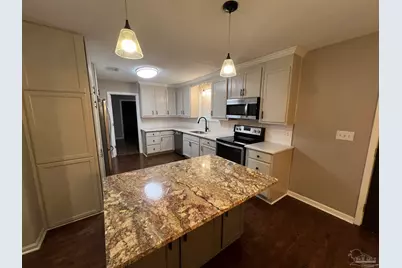 2135 Summit Blvd, Pensacola, FL 32503 - Photo 3