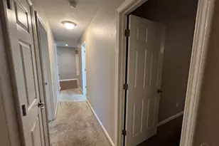 2135 Summit Blvd, Pensacola, FL 32503 - Photo 33