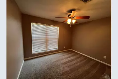 2135 Summit Blvd, Pensacola, FL 32503 - Photo 25