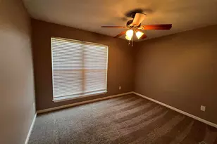 2135 Summit Blvd, Pensacola, FL 32503 - Photo 25