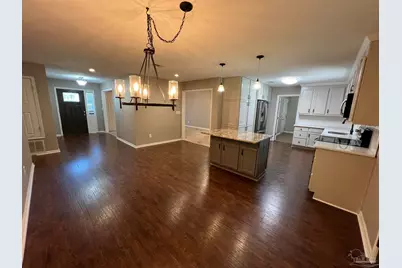 2135 Summit Blvd, Pensacola, FL 32503 - Photo 9