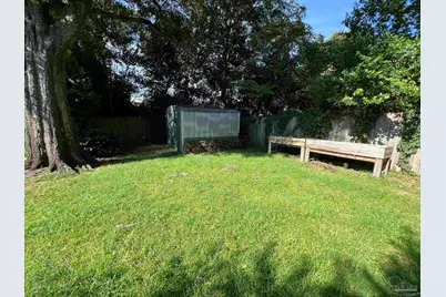 2135 Summit Blvd, Pensacola, FL 32503 - Photo 47