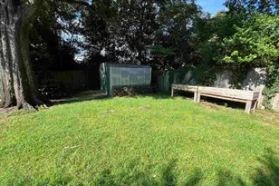 2135 Summit Blvd, Pensacola, FL 32503 - Photo 47