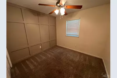 2135 Summit Blvd, Pensacola, FL 32503 - Photo 31