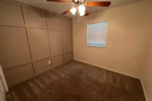 2135 Summit Blvd, Pensacola, FL 32503 - Photo 31