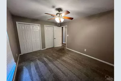 2135 Summit Blvd, Pensacola, FL 32503 - Photo 29