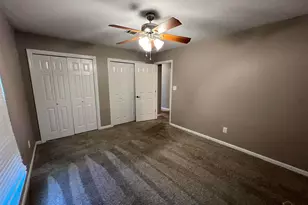 2135 Summit Blvd, Pensacola, FL 32503 - Photo 29