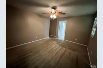 2135 Summit Blvd, Pensacola, FL 32503 - Photo 35