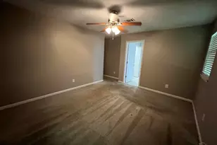 2135 Summit Blvd, Pensacola, FL 32503 - Photo 35