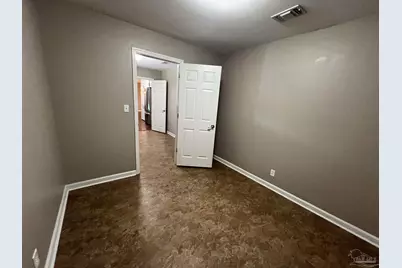 2135 Summit Blvd, Pensacola, FL 32503 - Photo 15