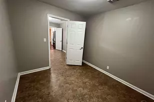 2135 Summit Blvd, Pensacola, FL 32503 - Photo 15