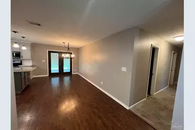 2135 Summit Blvd, Pensacola, FL 32503 - Photo 7