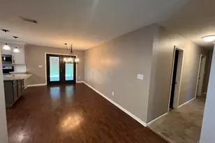 2135 Summit Blvd, Pensacola, FL 32503 - Photo 7
