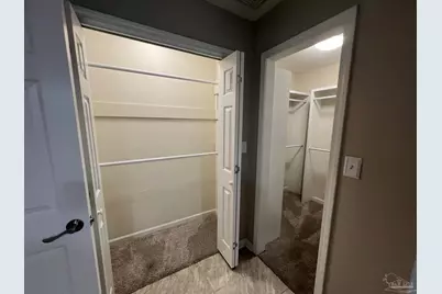 2135 Summit Blvd, Pensacola, FL 32503 - Photo 39