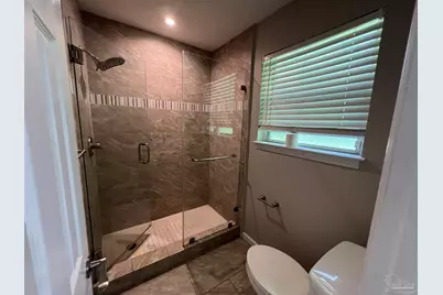 2135 Summit Blvd, Pensacola, FL 32503 - Photo 37