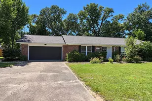 2135 Summit Blvd, Pensacola, FL 32503 - Photo 1