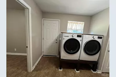 2135 Summit Blvd, Pensacola, FL 32503 - Photo 13