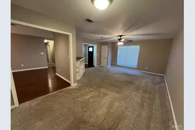 2135 Summit Blvd, Pensacola, FL 32503 - Photo 19
