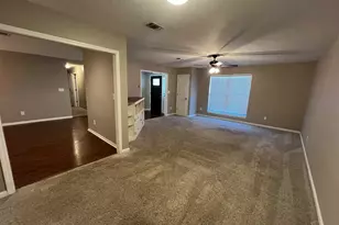 2135 Summit Blvd, Pensacola, FL 32503 - Photo 19