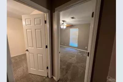 2135 Summit Blvd, Pensacola, FL 32503 - Photo 27