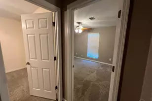 2135 Summit Blvd, Pensacola, FL 32503 - Photo 27