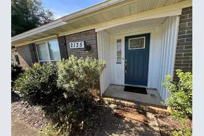 2135 Summit Blvd, Pensacola, FL 32503 - Photo 5