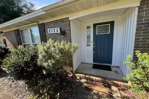 2135 Summit Blvd, Pensacola, FL 32503 - Photo 5
