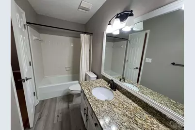 2135 Summit Blvd, Pensacola, FL 32503 - Photo 23