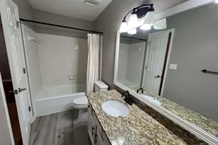 2135 Summit Blvd, Pensacola, FL 32503 - Photo 23