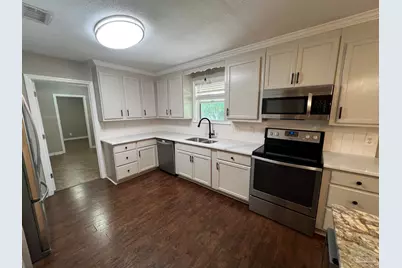 2135 Summit Blvd, Pensacola, FL 32503 - Photo 11