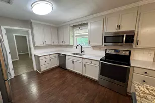 2135 Summit Blvd, Pensacola, FL 32503 - Photo 11