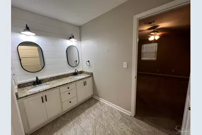 2135 Summit Blvd, Pensacola, FL 32503 - Photo 41