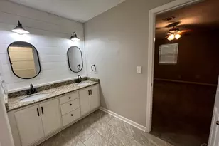 2135 Summit Blvd, Pensacola, FL 32503 - Photo 41