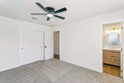 4373 Pine Villa Cir, Pace, FL 32571 - Photo 11